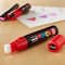 Uni Posca PC-17K Extra Broad Paint Marker